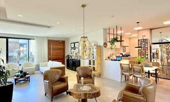 Imagem 7: Casa Semimobiliada à venda no Condomínio Villa Di Sorrento - Vila Estrela