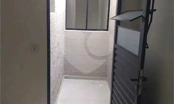 Imagem 2: Prédio inteiro à venda em Vila Maria Baixa - SP