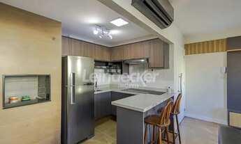 Imagem 6: Locação Studio PORTO ALEGRE RS Brasil