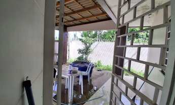 Imagem 5: Alugo casa no centenario