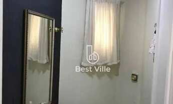 Imagem 5: Casa à venda, 502 m² por R$ 2.600.000,00 - Alphaville - Santana de Parnaíba/SP