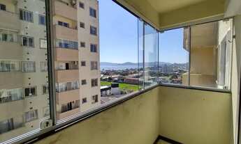 Imagem 5: Apartamento SÃO JOSÉ - SC