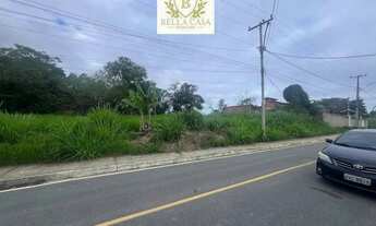 Imagem 4: Terreno à Venda por R$1.500.000,00 6.000 m² Livres em Bairro Residencial