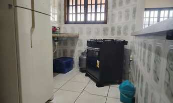 Imagem 7: Casa em Itaipuaçu