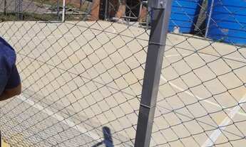 Imagem: Apartamento novo