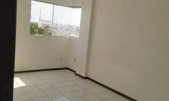 Imagem 6: AP sky ville perto do shopping castanheira