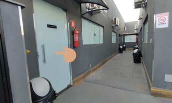 Imagem 5: Temos Apartamento Kitnet Mobiliada Diária e Mensal