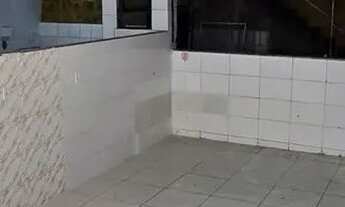 Imagem 6: Alugo galpão de 160m² na Silveira Martins