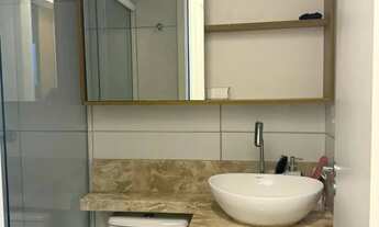 Imagem 5: VILLAGE DAS PALMEIRAS PRIME 2 - ÚLTIMO ANDAR