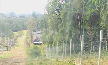 Imagem 2: Vendas Terreno São José Dos Pinhais PR