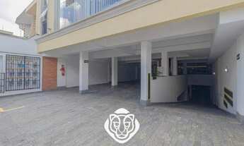 Imagem 3: Cobertura para locação no Bairro Campestre, Santo André