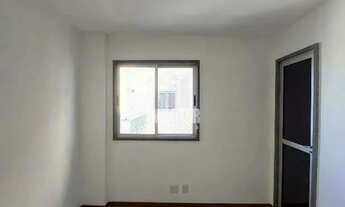 Imagem 4: Apartamento para aluguel, 2 quartos com suite, 1 vaga, Jardim Camburi - Vitória/ES