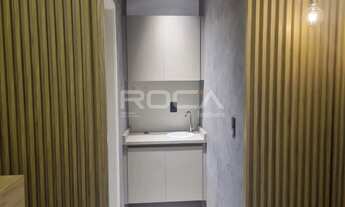 Imagem 3: Sala Comercial à Venda no Parque Faber Castell, São Carlos