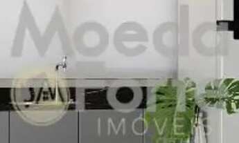 Imagem 6: Apartamento 1 Dormitório(s) Bairro Boa Vista