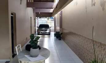 Imagem 7: Imóvel no Caimbé - Boa Vista - RR