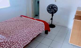 Imagem 6: Casa por temporada fim de semana e carnaval