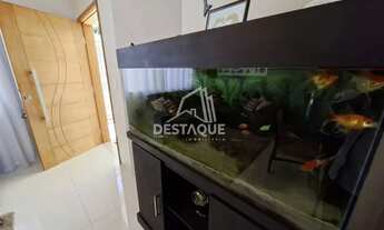 Imagem 5: Casa para Venda em Regente Feijó, Jardim Mathilde, 3 dormitórios, 1 suíte, 2 banheiros, 2