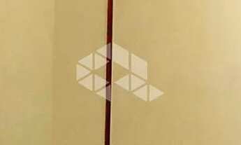 Imagem 7: Apartamento 2D | Bairro Santo Antônio | Andar Alto