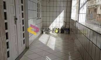 Imagem 3: Vendo Casa Terreo 3Qts. em Rosa da Penha Cariacica cod: 2052