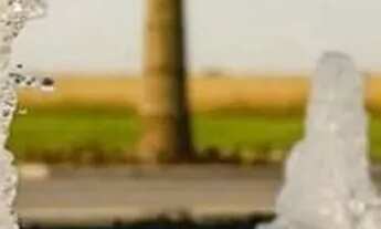 Imagem 6: Lote em Alphaville Feira Santana