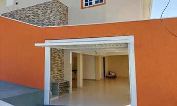 Imagem 3: CASA PARA VENDA E LOCAÇÃO NO BAIRRO CIDADE NOVA I - JUNDIAÍ/SP