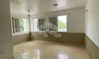 Imagem 6: Casa Residencial 250M² - para Alugar