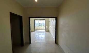 Imagem 7: Apartamento : / Residencial / Flamengo