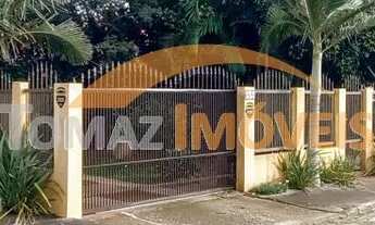 Imagem 3: Casa Frente Mar com Estrutura Completa - Vila Nova, Imbituba / SC