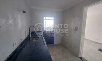 Imagem 6: Apartamento à venda no Jabaquara, 1 dormitório e 1 vaga