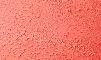 Imagem: Vendo casa a 1km do mar