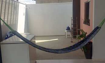 Imagem 3: Casa moderna 355 mil *00 não financia aceita carro