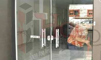 Imagem 2: Imóvel Comercial à Venda - Bela Vista - Centro de São Paulo