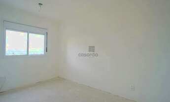 Imagem 5: Apartamento 3 quartos para aluguel Pelotas