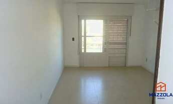 Imagem 3: Apartamento Cobertura à venda, 2 quartos, 2 vagas, Teresopolis - Porto Alegre/RS