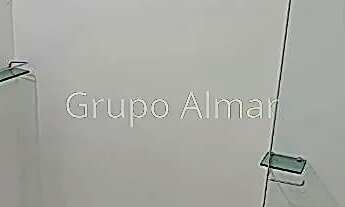 Imagem 7: Apartamento 1 quarto - Centro