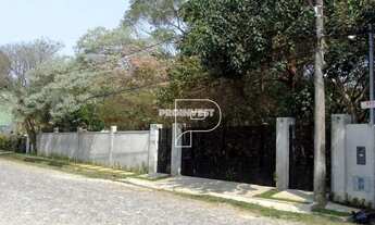 Imagem: Terreno à venda, 750 m² por R$ 399.000,00