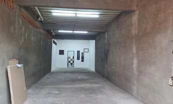 Imagem: Alugo loja grande 100m2