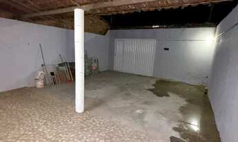 Imagem 2: Casa toda reformada em itaporanga