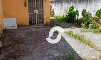 Imagem 4: Terreno à venda, 180 m² por R$ 230.000,00 - Maravista - Niterói/RJ