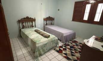 Imagem 6: CASA HORTO FLORESTAL