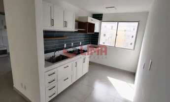 Imagem 2: Ótimo apartamento no Monte Verde IIII Para venda e Locação