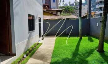 Imagem 6: Casa com 4 quartos no pérola do mar a 50 metros da praia do sul em Ilhéus, BA