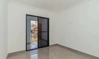 Imagem 3: Apartamento para venda em Parada Inglesa com 2 quartos , 43m²