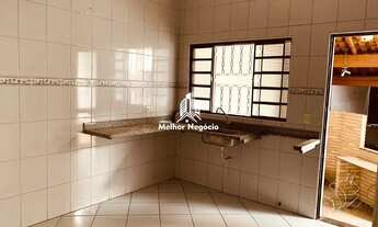 Imagem 5: Casa à venda Comercial/Residêncial, 2 Quartos 5 banheiros Cidade Jardim - Americana SP