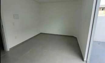 Imagem 4: Apartamento para Venda em Florianópolis, Campeche, 1 dormitório, 1 banheiro