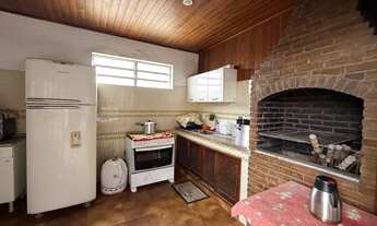 Imagem 5: REVEILLON - Cobertura no Braga 3 quartos em Cabo Frio