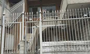 Imagem 2: Amplo Apartamento com 2 Quartos Comercial e Residencial - Rua Halfeld Centro