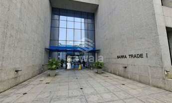 Imagem 4: Comercial/industrial