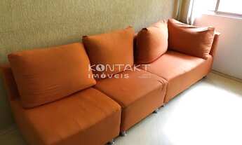 Imagem 5: Apartamento ao lado do FESTVAL Kennedy