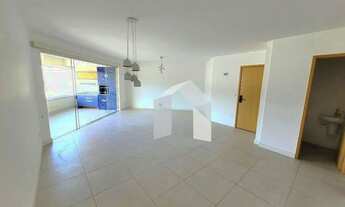 Imagem 4: Apartamento com 3 dormitórios à venda, 118 m² por R$ 880.000,00 - Jardim Elvira Dias - Poç